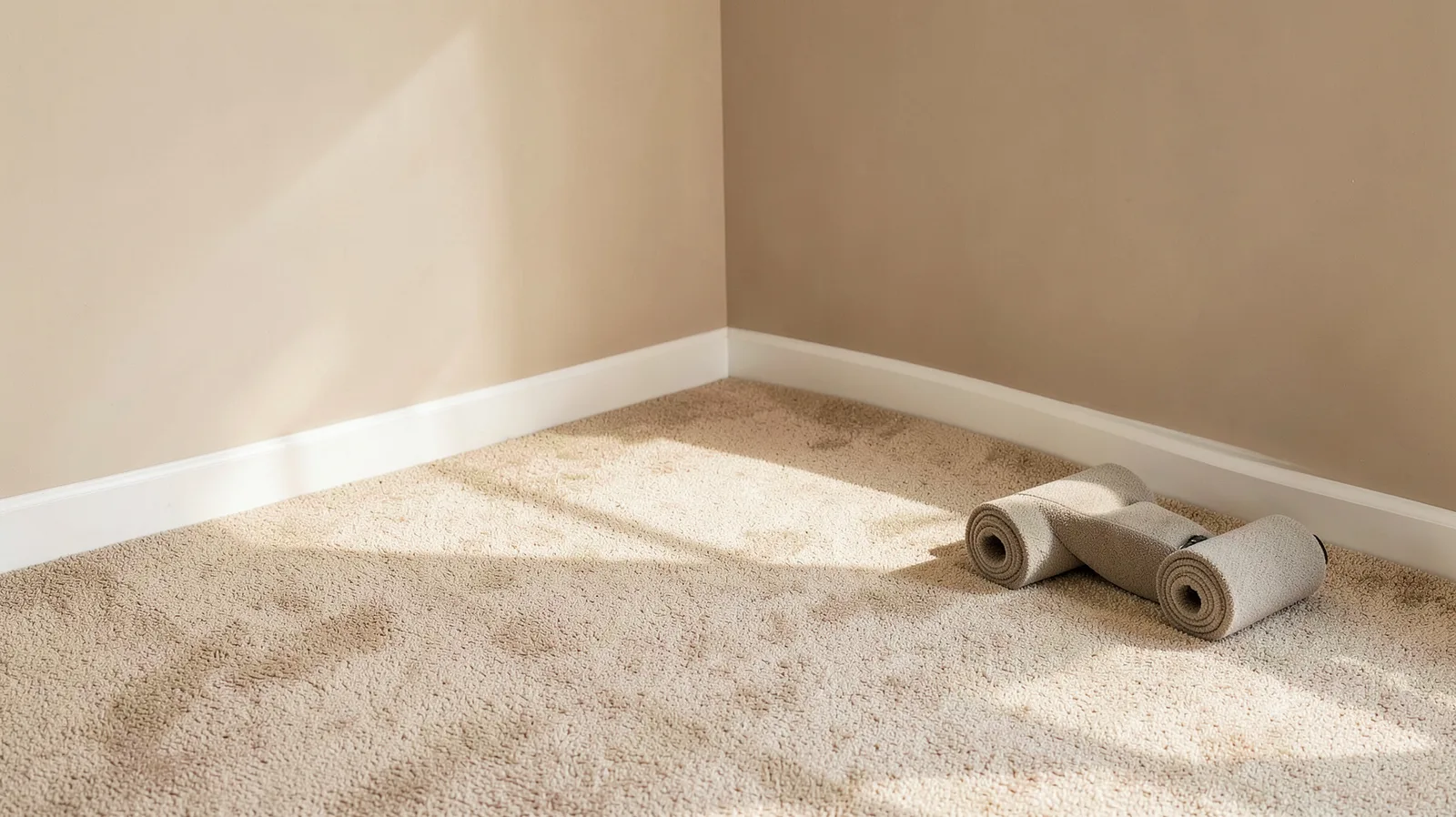 Carpet Installation in Concord, NC near me